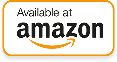 Get it on Amazon Get it on Amazon
