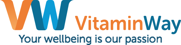 VitaminWay